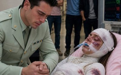 PARTEA A 2-A: OMUL CARE DISPĂRUSE S-A ÎNTORS SĂ EXISTE KARA